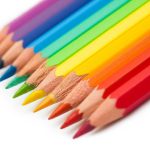 Color Palettes That You Can Search By Color