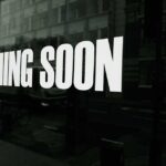 How To Add A Coming Soon Page To WordPress