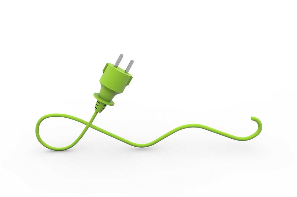 How To Install A WordPress Plugin