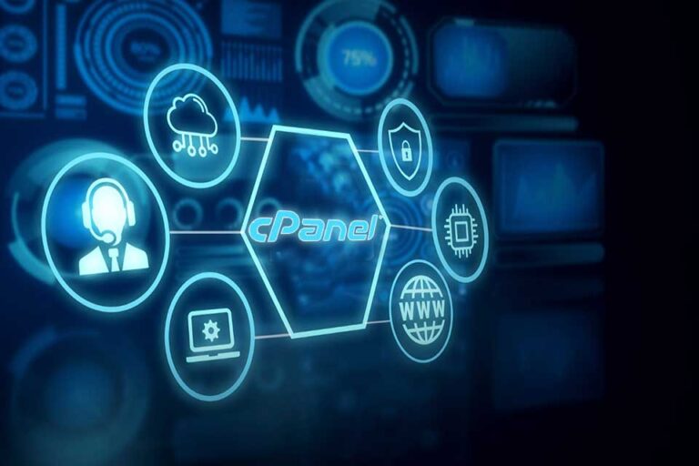 What Is cPanel
