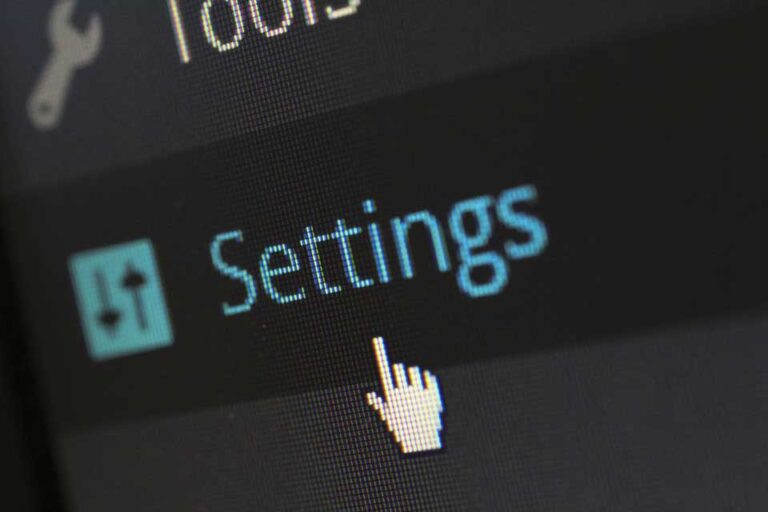 An overview of the WordPress Admin Panel for beginners