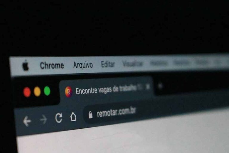 How To Add A WordPress Site Icon To Your Website