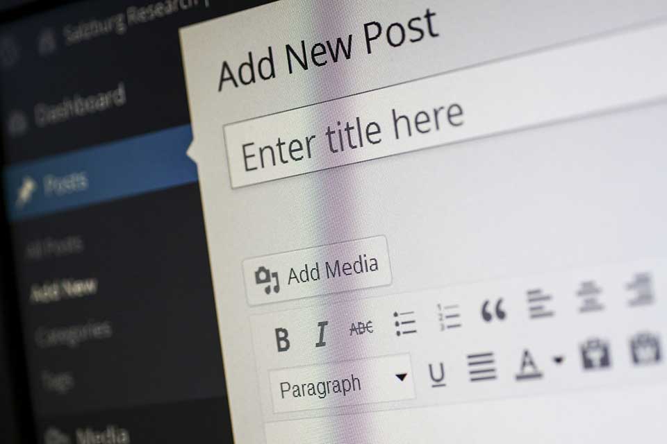 How To Add Posts To WordPress: Ultimate Beginners Guide