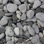 Shades of gray with gray color code chart.