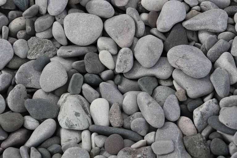 Shades of gray with gray color code chart.