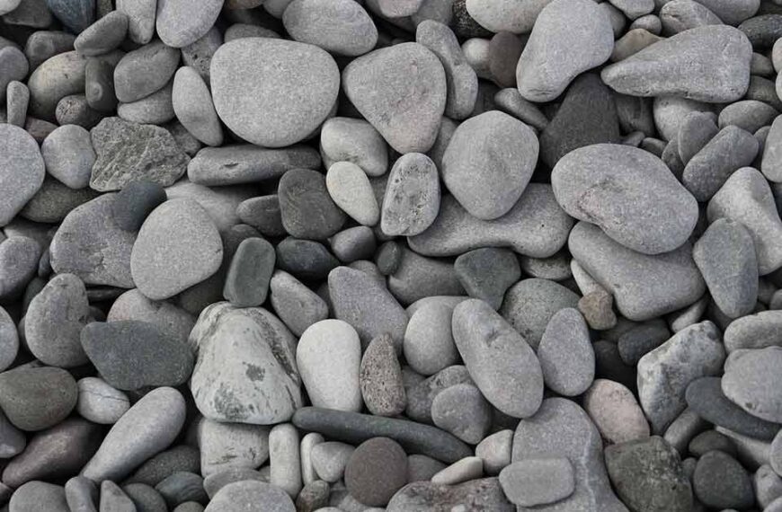 95+ Stunning Shades Of Gray With Hex Color Codes & RGB Values