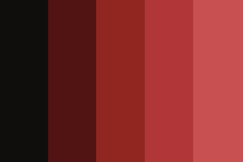 Burgundy color Palette Ideas With Hex Color Codes