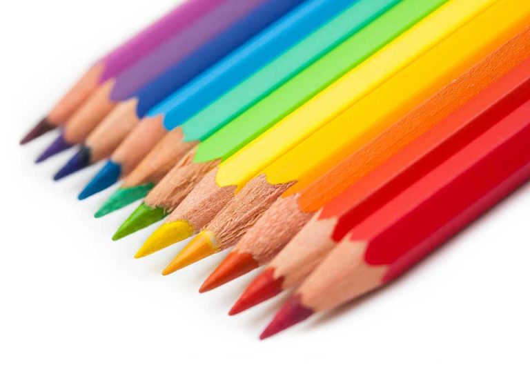 Color Paleettes That You Can Search By Color