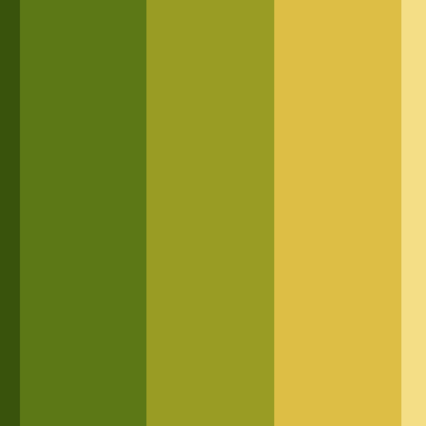 7 Beautiful Sage Green Color Palettes (Hex Codes Included)
