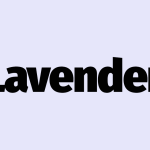 Lavender Color: Guide with hex codes and color swatches