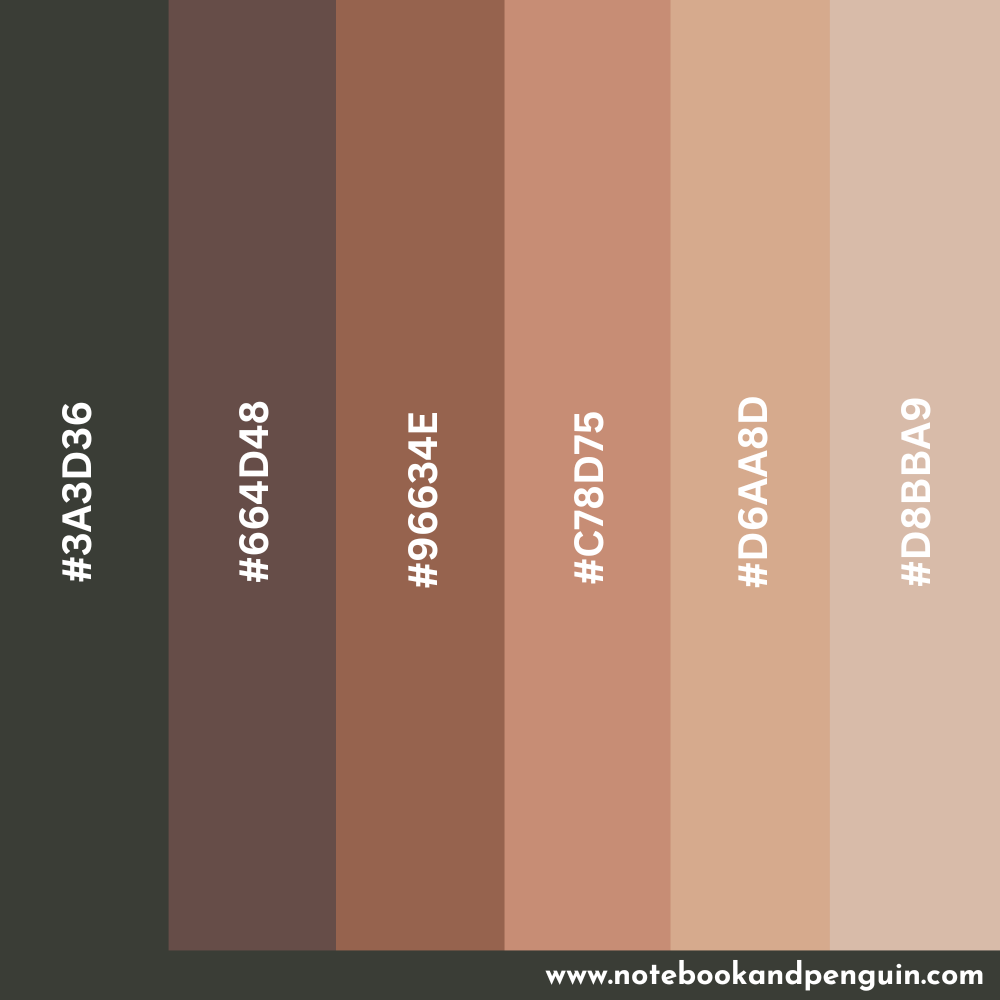 Skin Tone Color Codes Colors For Skin Tone Color Photoshop Skin Hot Sex Picture 