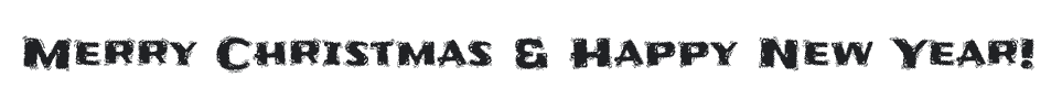 Frijole Google Font