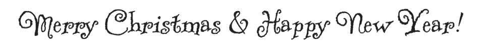 Are You Serious Google Font