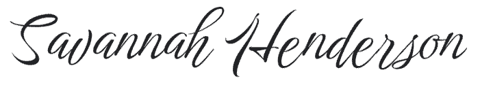 Birthstone Bounce Google Signature Font