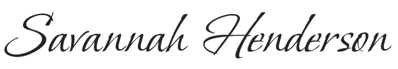 Bonheur Royal Google Font example for Signatures