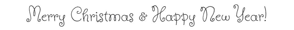 Butterfly Kids Google Font