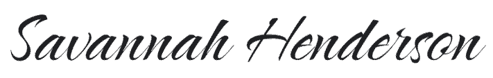 Caramel Signature Google Font Example