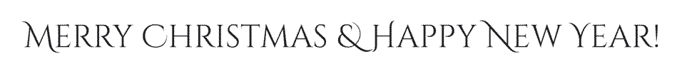 Cinzel Decorative Google Font