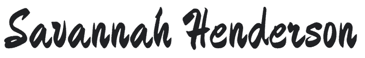 Devonshire Signature Google Font Example