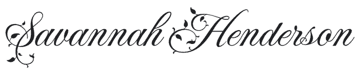 Fleur De Leah Google Font Example