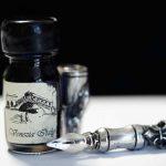 Google Fonts That Look Like Signatures Header