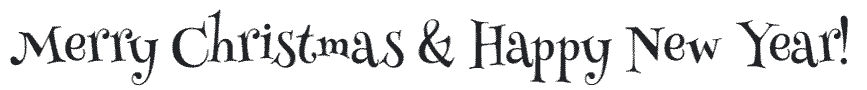 Henny Penny Google Font