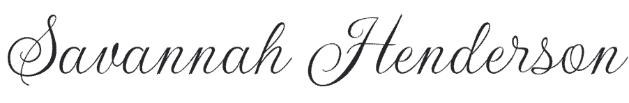 Imperial Script Google Signature Font