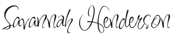 Inspiration Google Font For Signatures