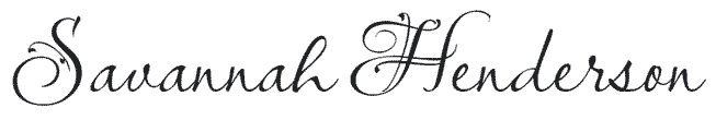 Lavishly Yours Google Signature Font Example