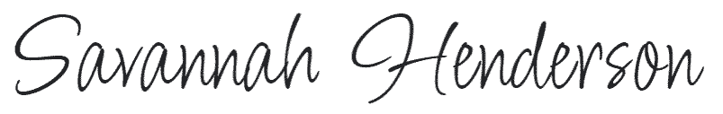 Licorice Signature Google Font Example