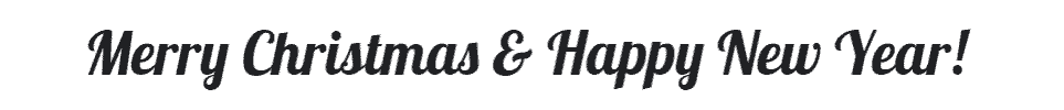 Lobster Google Font