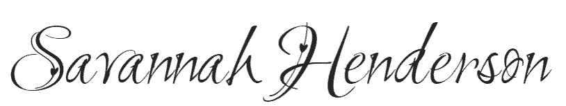 Love Light Google Font For Signatures