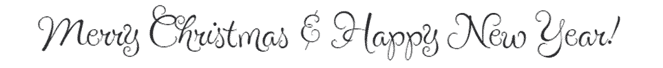 Puppies Play Google Font