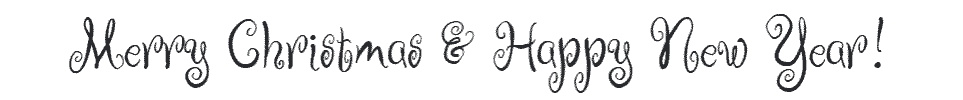 Ruge Boogie Google Font