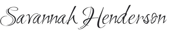 Ruthie Signature Google Font Example