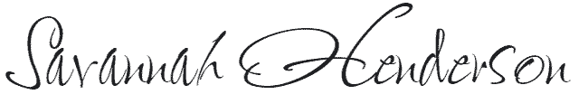 Sassy Frass Google Signature Font Example
