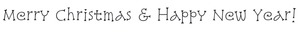 Snow Burst One Google Font