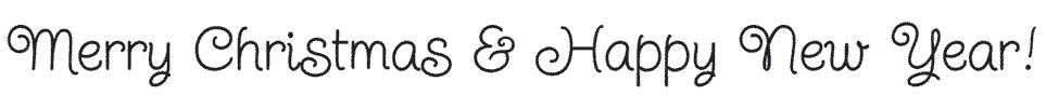 Twinkle Star Google Font
