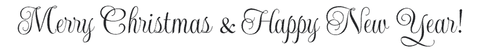 Updock Google Font