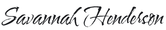 Water Brush Google Font Example For Signatures