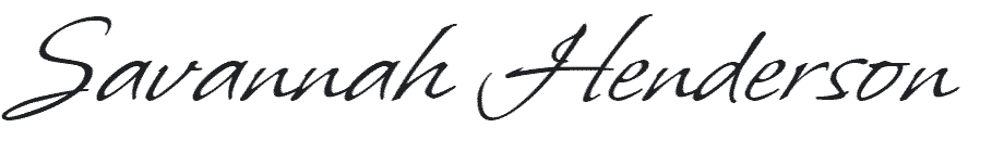 Whisper Signature Font Example