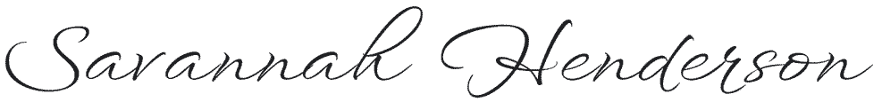 Windsong Signature Google Font Example