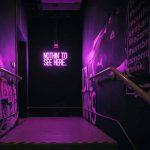 Best Condensed Google Fonts Header