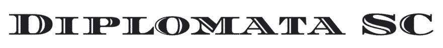 Diplomata SC Wide Google Font Example