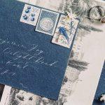 Romantic and Feminine Google Font Ideas