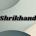 Shrikhand Font Pairing Header Image