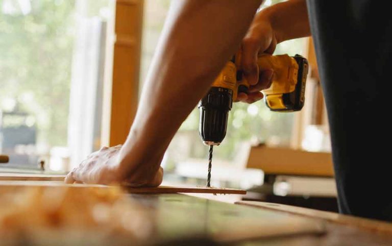 Small Business Ideas For Handyman Header