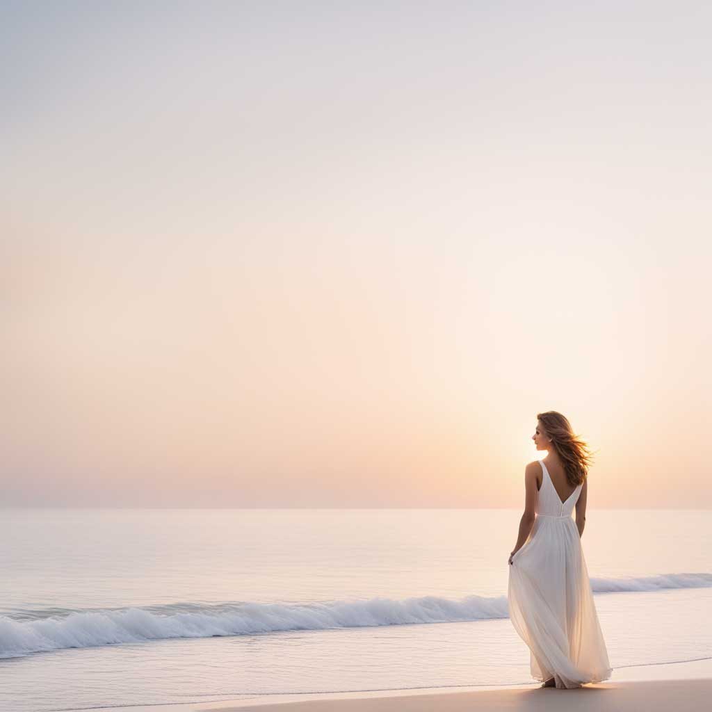 Manifestation affirmations