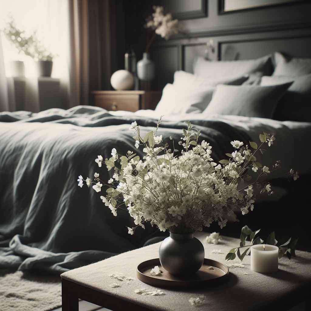 Shadow self quotes to use in shadow work journaling