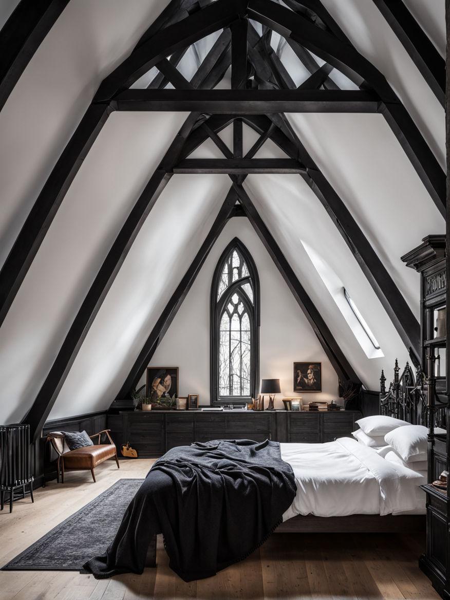 11+ Cozy Bedroom Ideas For Relaxing & Peaceful Bedrooms